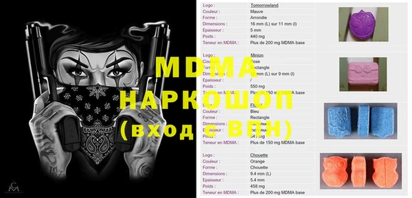 спайс Белокуриха