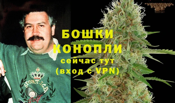 трава Белоозёрский